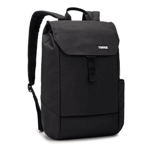 Thule , Lithos Backpack , TLBP-213 , Fits up to size 16 , Backpack , Black