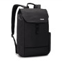 Thule , Lithos Backpack , TLBP-213 , Fits up to size 16 , Backpack , Black