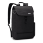 Thule , TLBP-213 , Lithos Backpack , Fits up to size 16 , Backpack , Black
