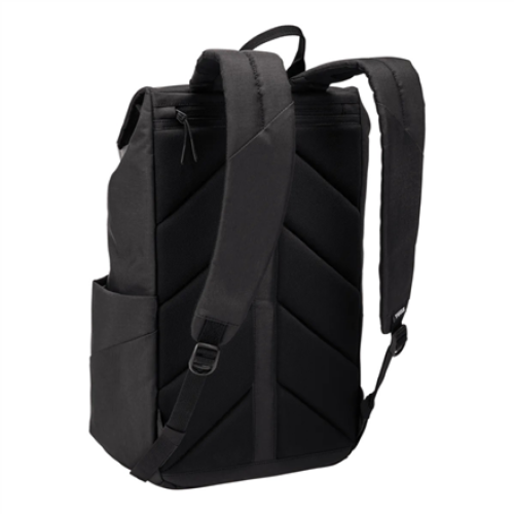 Thule , TLBP-213 , Lithos Backpack , Fits up to size 16 , Backpack , Black