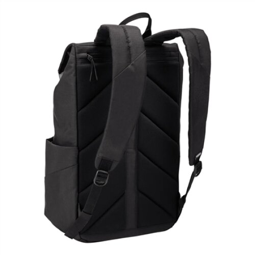 Thule , Lithos Backpack , TLBP-213 , Fits up to size 16 , Backpack , Black
