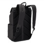 Thule , Lithos Backpack , TLBP-213 , Fits up to size 16 , Backpack , Black