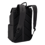 Thule , TLBP-213 , Lithos Backpack , Fits up to size 16 , Backpack , Black