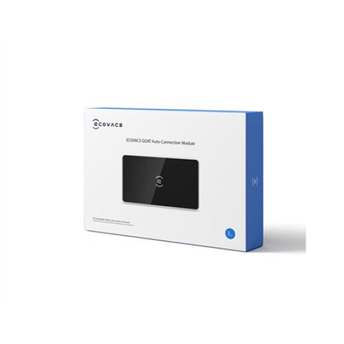Ecovacs , GOAT Auto-Connection Module FM2213B For Ecovacs GOAT G1 ​​Robotic Lawnmower