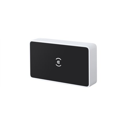 Ecovacs , GOAT Auto-Connection Module FM2213B For Ecovacs GOAT G1 ​​Robotic Lawnmower