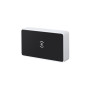 Ecovacs , GOAT Auto-Connection Module FM2213B For Ecovacs GOAT G1 ​​Robotic Lawnmower