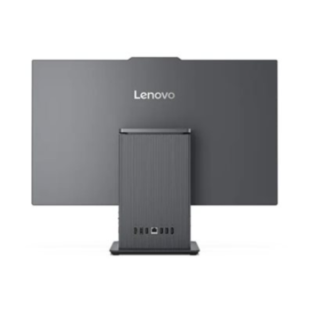 Lenovo IdeaCentre , 27ARR9 , Desktop , AIO , 27 , AMD Ryzen 3 , 7335U , 16 (2x8GB) GB , SODIMM DDR5 , 512 GB , AMD Radeon 660M Graphics , No Optical drive , Nordic , Windows 11 Home , Warranty 24 month(s)