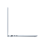 Dell Plus 2in1 14 , Ice Blue , 14 , WVA , Touchscreen , FHD+ , 1920 x 1200 pixels , Intel Core Ultra 7 , 256V , 16 GB , LPDDR5X , Solid-state drive capacity 512 GB , Intel Arc Graphics , Windows 11 Pro , 802.11be , Keyboard language English , Keyboard bac
