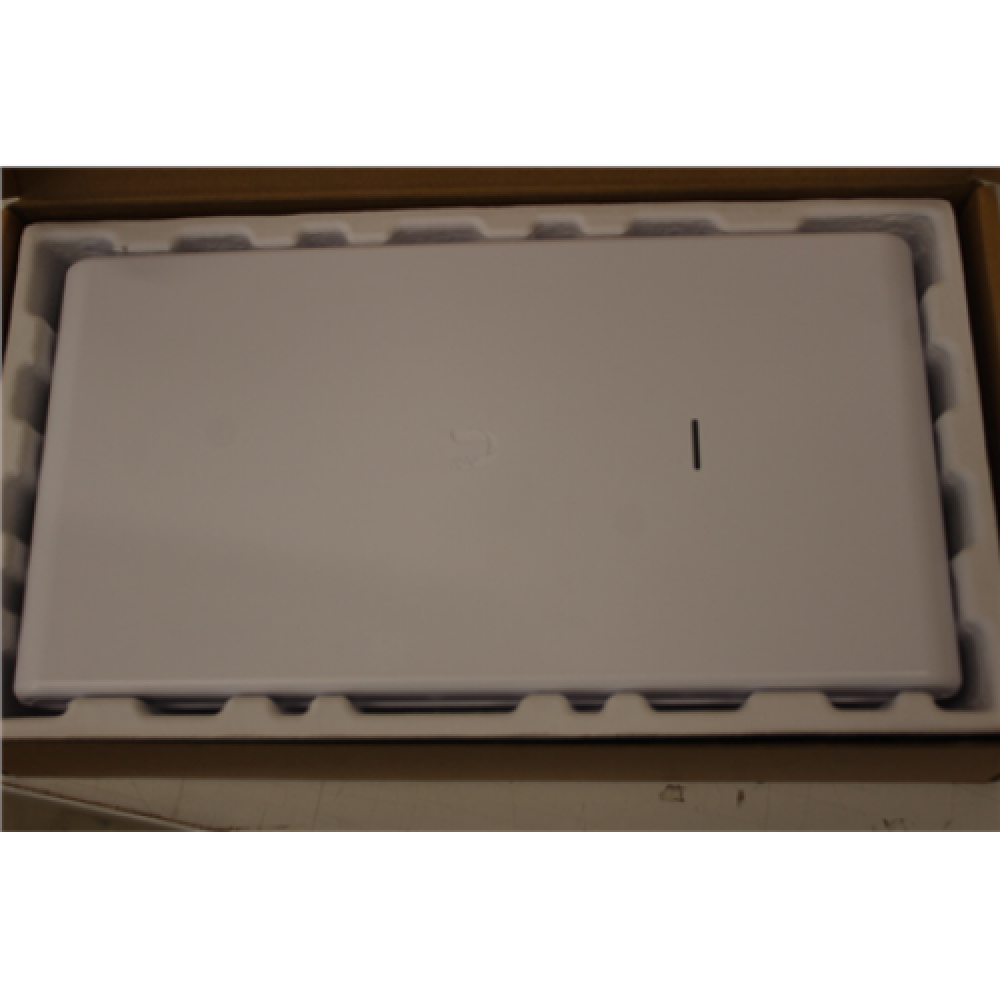 SALE OUT. Ubiquiti UniFi UAP-AC-M-PRO 802.11ac 2.4/5.0 1300 Mbit/s 10/100/1000 Mbit/s Ethernet LAN (RJ-45) ports 2 MU-MiMO Yes PoE in DEMO