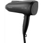 Panasonic Hair Dryer , EH-NE85-K825 , 2500 W , Number of temperature settings 3 , Ionic function , Black