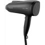 Panasonic Hair Dryer , EH-NE85-K825 , 2500 W , Number of temperature settings 3 , Ionic function , Black
