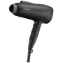 Panasonic Hair Dryer , EH-NE85-K825 , 2500 W , Number of temperature settings 3 , Ionic function , Black