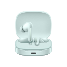 Xiaomi Redmi Buds 6 , Built-in microphone , Bluetooth , Coral Green