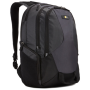 Case Logic , In Transit , Fits up to size 14 , Backpack , Black , Yes