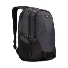 Case Logic , In Transit , Fits up to size 14 , Backpack , Black , Yes
