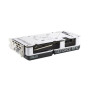 Asus , DUAL-RTX4060-O8G-WHITE , NVIDIA , 8 GB , GeForce RTX 4060 , GDDR6 , HDMI ports quantity 1 , PCI Express 4.0 , Memory clock speed 17000 MHz