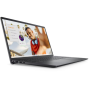 Dell Inspiron 15 3535 AG FHD AMD Ryzen 7 7730U/16GB/1TB/AMD Radeon/Win11/ENG backlit kbd/Black/3Y OnSite Warranty , Dell
