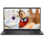 Dell Inspiron 15 3535 AG FHD AMD Ryzen 7 7730U/16GB/1TB/AMD Radeon/Win11/ENG backlit kbd/Black/3Y OnSite Warranty , Dell