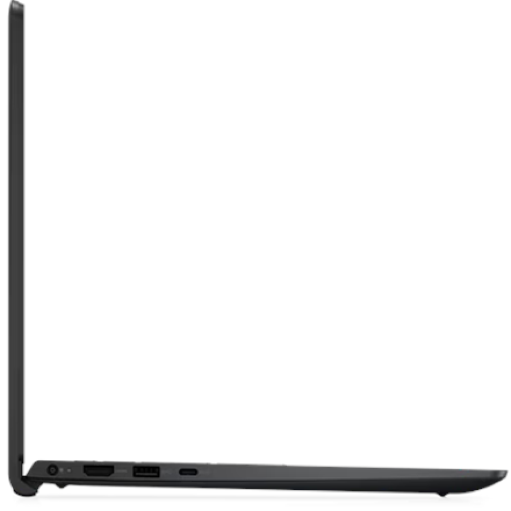 Dell Inspiron 15 3535 AG FHD AMD Ryzen 7 7730U/16GB/1TB/AMD Radeon/Win11/ENG backlit kbd/Black/3Y OnSite Warranty , Dell