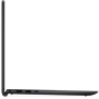 Dell Inspiron 15 3535 AG FHD AMD Ryzen 7 7730U/16GB/1TB/AMD Radeon/Win11/ENG backlit kbd/Black/3Y OnSite Warranty , Dell