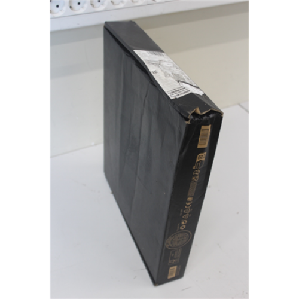 SALE OUT. Dell Latitude 5430 AG FHD i7-1255U/16GB/512GB/Intel Iris Xe/Win11 Pro/Estonian Backlit kbd/FP/SC/ Dell Latitude 5430 Grey 14 WVA FHD Anti-glare Intel Core i7 i7-1255U 16 GB DDR4 Non-ECC SSD 512 GB Intel Iris Xe Graphics Windows 11 Pro 802.11ax B