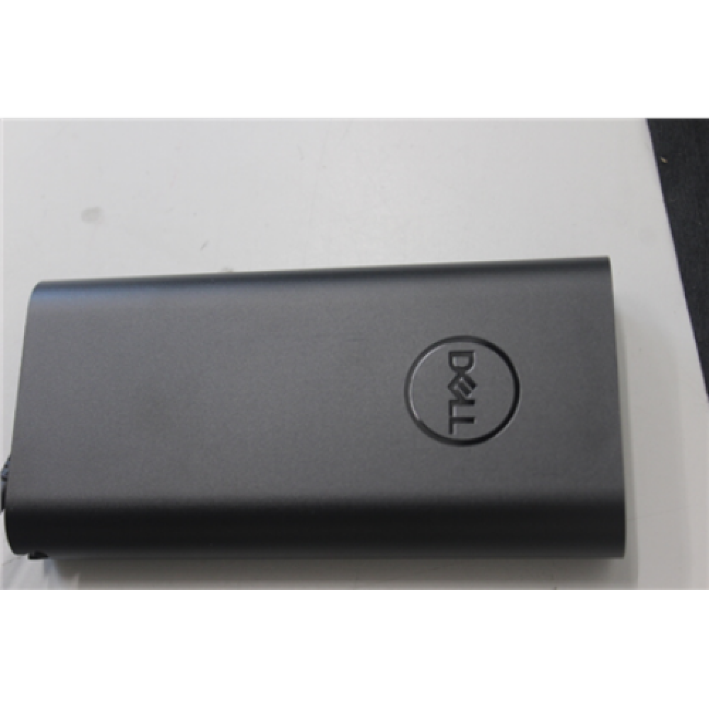 SALE OUT. Dell Latitude 5430 AG FHD i7-1255U/16GB/512GB/Intel Iris Xe/Win11 Pro/Estonian Backlit kbd/FP/SC/ Dell Latitude 5430 Grey 14 WVA FHD Anti-glare Intel Core i7 i7-1255U 16 GB DDR4 Non-ECC SSD 512 GB Intel Iris Xe Graphics Windows 11 Pro 802.11ax B