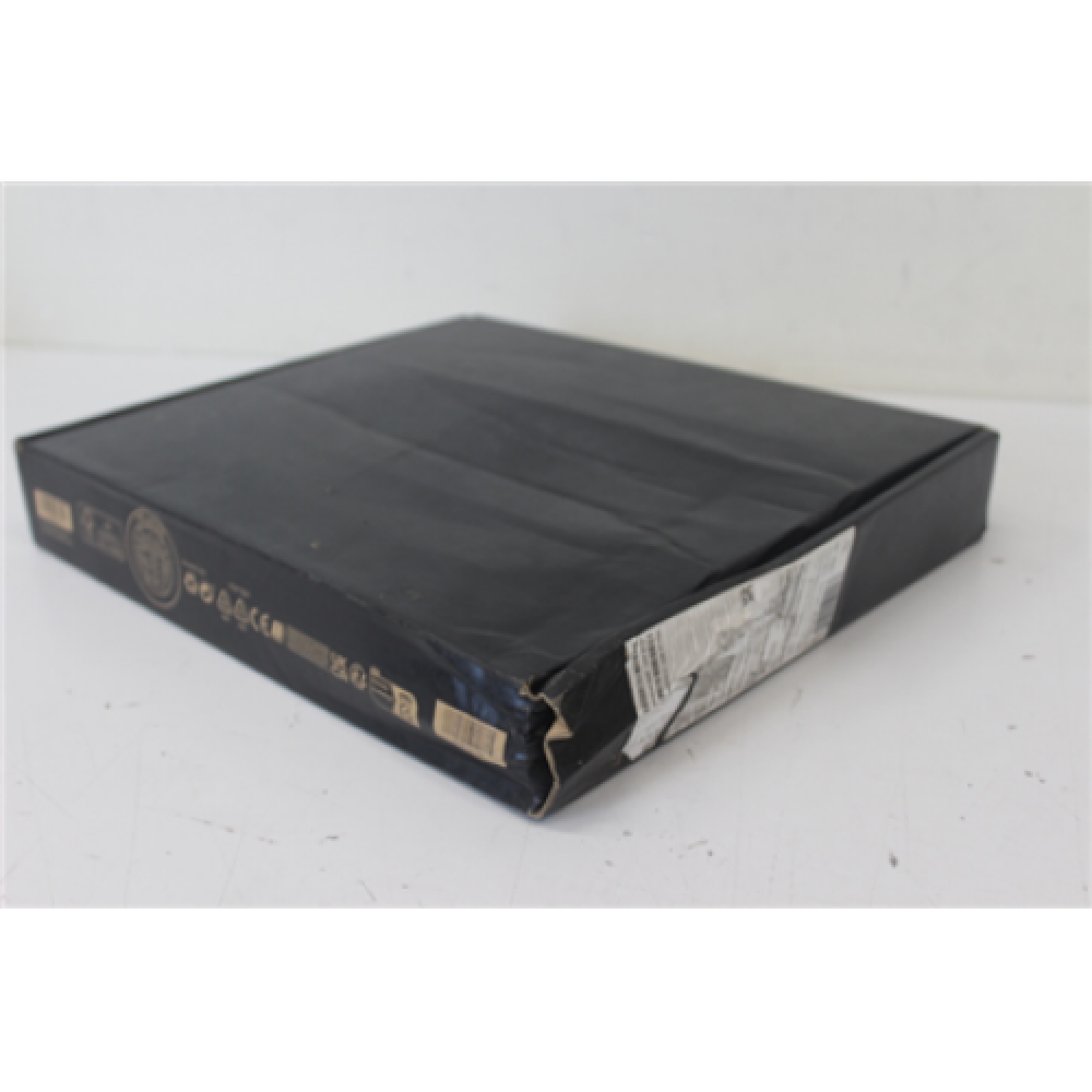 SALE OUT. Dell Latitude 5430 AG FHD i7-1255U/16GB/512GB/Intel Iris Xe/Win11 Pro/Estonian Backlit kbd/FP/SC/ Dell Latitude 5430 Grey 14 WVA FHD Anti-glare Intel Core i7 i7-1255U 16 GB DDR4 Non-ECC SSD 512 GB Intel Iris Xe Graphics Windows 11 Pro 802.11ax B