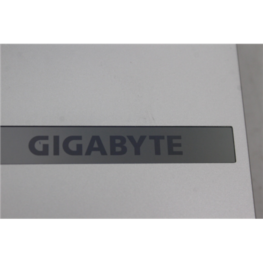 SALE OUT. Gigabyte AERO X16 1WH-93EEC64DH 16 QHD AMD R7 350/32GB/1TB/RTX 5070/Win11 Home/ENG kbd/Black-White/2Y Warranty , Gigabyte AERO X16 1WH-93EEC64DH , 16 , AMD Ryzen Al 7 , 350 , 32 GB , DDR5 , Solid-state drive capacity 1000 GB , NVIDIA GeForce RTX