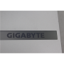 SALE OUT. Gigabyte AERO X16 1WH-93EEC64DH 16 QHD AMD R7 350/32GB/1TB/RTX 5070/Win11 Home/ENG kbd/Black-White/2Y Warranty , Gigabyte AERO X16 1WH-93EEC64DH , 16 , AMD Ryzen Al 7 , 350 , 32 GB , DDR5 , Solid-state drive capacity 1000 GB , NVIDIA GeForce RTX