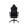 Razer Premium Gaming Chair with Lumbar Support Iskur Black