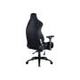 Razer Premium Gaming Chair with Lumbar Support Iskur Black