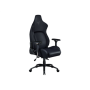 Razer Premium Gaming Chair with Lumbar Support Iskur Black