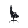 Razer Premium Gaming Chair with Lumbar Support Iskur Black