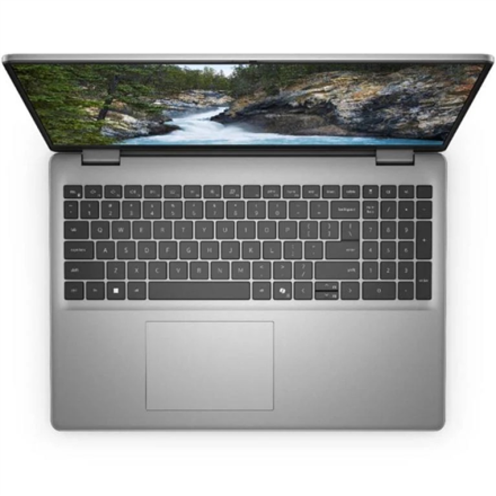 Dell Vostro 16 5640 , Titan Grey , 16 , WVA , FHD+ , 1920 x 1200 pixels , Anti-glare , Intel Core 5 , 120U , 16 GB , DDR5 , Solid-state drive capacity 1000 GB , Intel Graphics , Ubuntu , 802.11ax , Keyboard language English , Keyboard backlit , Warranty 3