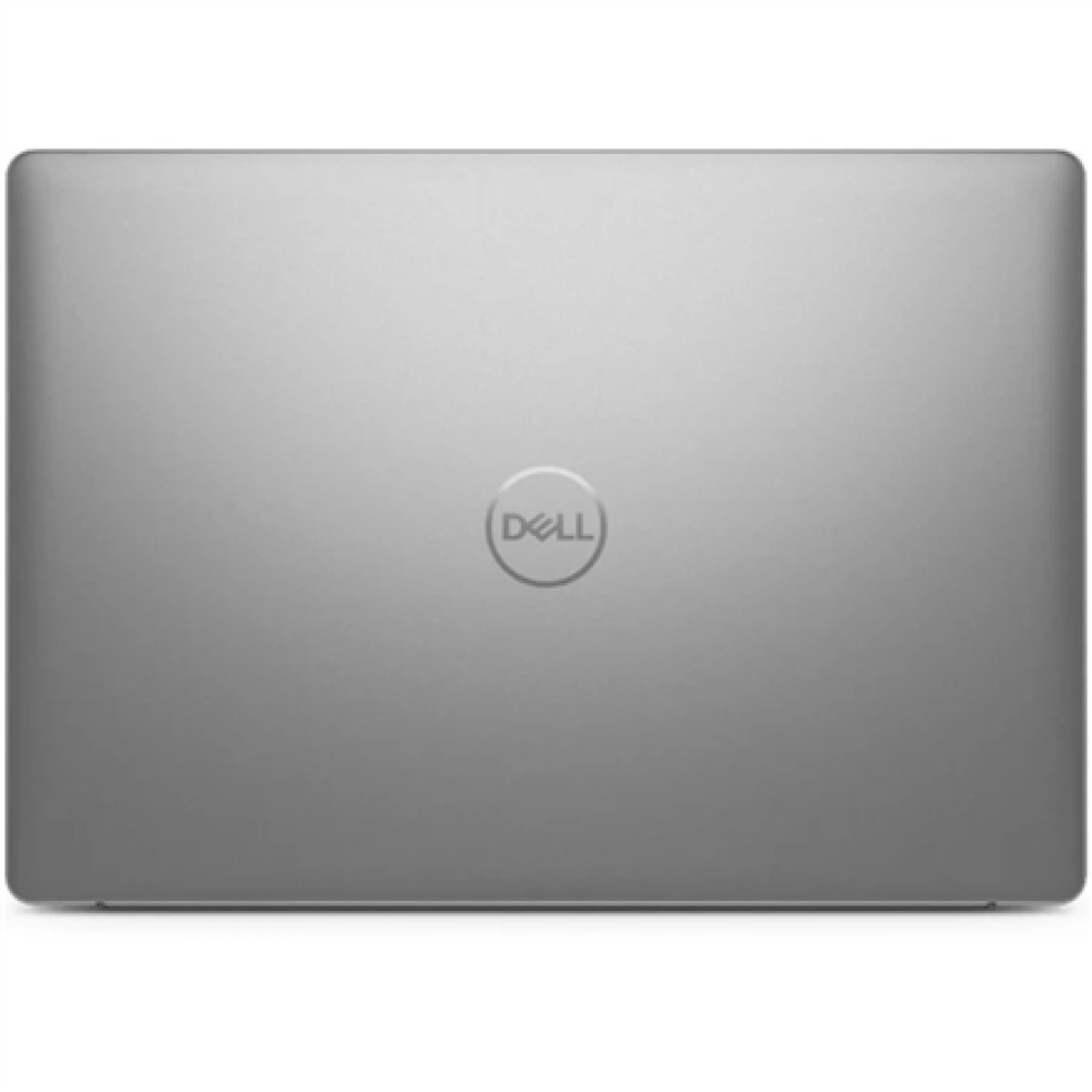 Dell Vostro 16 5640 , Titan Grey , 16 , WVA , FHD+ , 1920 x 1200 pixels , Anti-glare , Intel Core 5 , 120U , 16 GB , DDR5 , Solid-state drive capacity 1000 GB , Intel Graphics , Ubuntu , 802.11ax , Keyboard language English , Keyboard backlit , Warranty 3