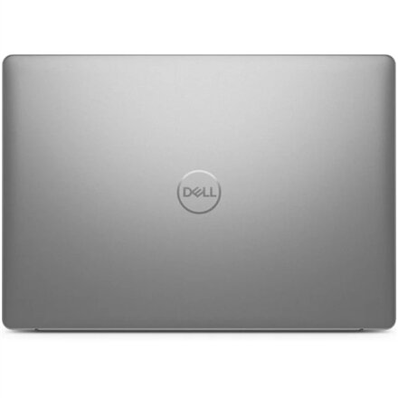 Dell Vostro 16 5640 , Titan Grey , 16 , WVA , FHD+ , 1920 x 1200 pixels , Anti-glare , Intel Core 5 , 120U , 16 GB , DDR5 , Solid-state drive capacity 1000 GB , Intel Graphics , Ubuntu , 802.11ax , Keyboard language English , Keyboard backlit , Warranty 3