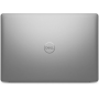 Dell Vostro 16 5640 , Titan Grey , 16 , WVA , FHD+ , 1920 x 1200 pixels , Anti-glare , Intel Core 5 , 120U , 16 GB , DDR5 , Solid-state drive capacity 1000 GB , Intel Graphics , Ubuntu , 802.11ax , Keyboard language English , Keyboard backlit , Warranty 3