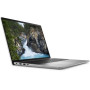 Dell Vostro 16 5640 , Titan Grey , 16 , WVA , FHD+ , 1920 x 1200 pixels , Anti-glare , Intel Core 5 , 120U , 16 GB , DDR5 , Solid-state drive capacity 1000 GB , Intel Graphics , Ubuntu , 802.11ax , Keyboard language English , Keyboard backlit , Warranty 3