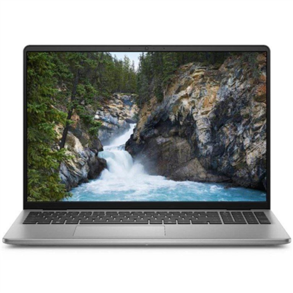 Dell Vostro 16 5640 , Titan Grey , 16 , WVA , FHD+ , 1920 x 1200 pixels , Anti-glare , Intel Core 5 , 120U , 16 GB , DDR5 , Solid-state drive capacity 1000 GB , Intel Graphics , Ubuntu , 802.11ax , Keyboard language English , Keyboard backlit , Warranty 3