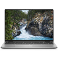 Dell Vostro 16 5640 , Titan Grey , 16 , WVA , FHD+ , 1920 x 1200 pixels , Anti-glare , Intel Core 5 , 120U , 16 GB , DDR5 , Solid-state drive capacity 1000 GB , Intel Graphics , Ubuntu , 802.11ax , Keyboard language English , Keyboard backlit , Warranty 3