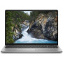 Dell Vostro 16 5640 , Titan Grey , 16 , WVA , FHD+ , 1920 x 1200 pixels , Anti-glare , Intel Core 5 , 120U , 16 GB , DDR5 , Solid-state drive capacity 1000 GB , Intel Graphics , Ubuntu , 802.11ax , Keyboard language English , Keyboard backlit , Warranty 3