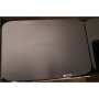 SALE OUT. , Ecovacs Robotic Vacuum Cleaner+Handheld , DEEBOT X2 COMBO , Wet&Dry , Operating time (max) 210 min , 6400 mAh , Dust capacity 0.42 L , 8700 Pa , Black , DAMAGED PACKAGING, DIRTY, SCARTCHED