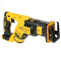 DEWALT , Linear Saw , DCS367N-XJ , 824 W , 18 V