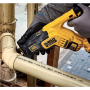 DEWALT , Linear Saw , DCS367N-XJ , 824 W , 18 V