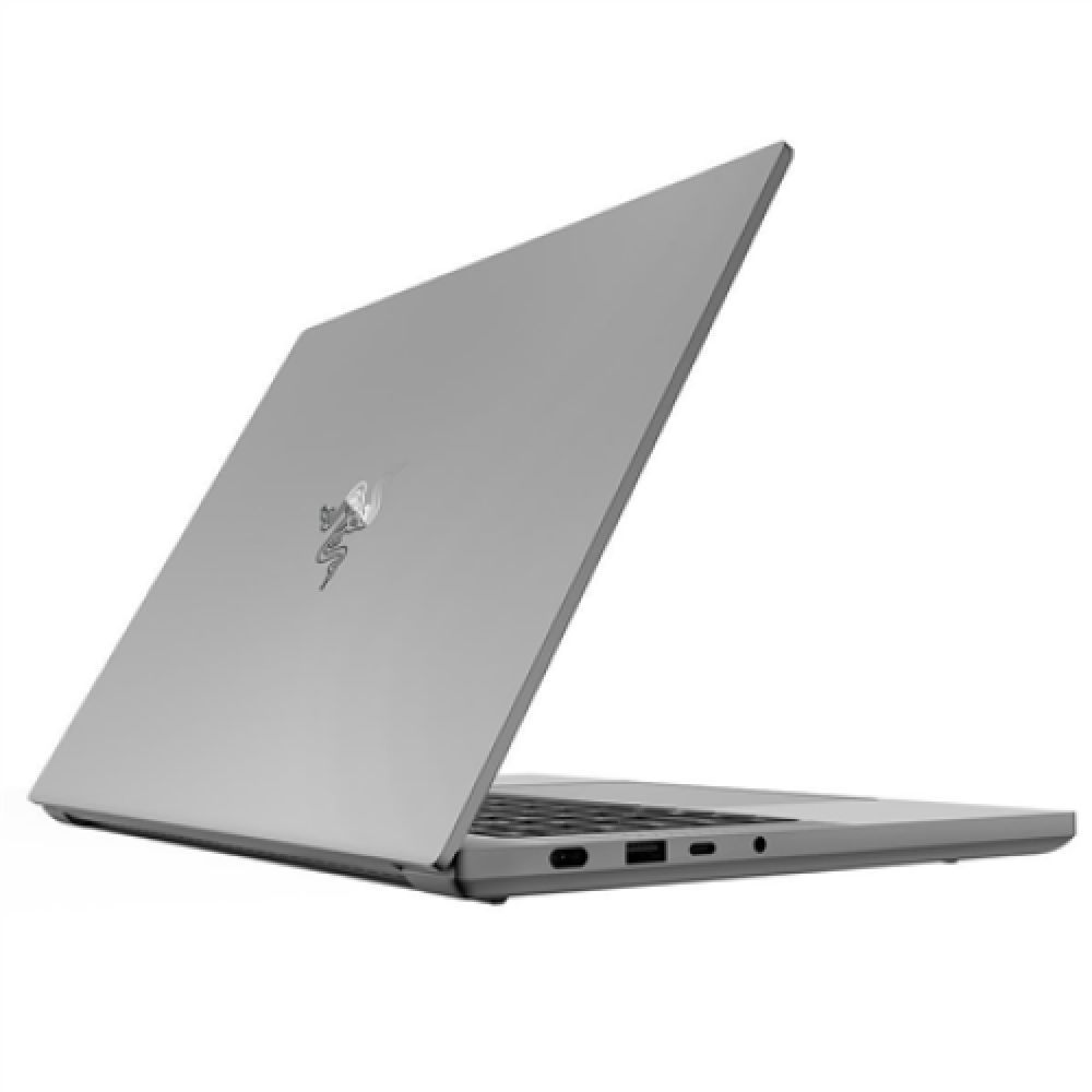Razer , Blade 14 , Mercury , 14 , IPS , QHD+ , Anti-glare , AMD Ryzen 9 , R9-7940HS , 32 GB , DDR5-5600 , SSD 1000 GB , NVIDIA GeForce RTX 4070 , GDDR6 , 8 GB , Windows 11 Home , 802.11a/b/g/n/ac/ax , Keyboard language English , Keyboard backlit , Warrant