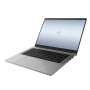 Razer , Blade 14 , Mercury , 14 , IPS , QHD+ , Anti-glare , AMD Ryzen 9 , R9-7940HS , 32 GB , DDR5-5600 , SSD 1000 GB , NVIDIA GeForce RTX 4070 , GDDR6 , 8 GB , Windows 11 Home , 802.11a/b/g/n/ac/ax , Keyboard language English , Keyboard backlit , Warrant