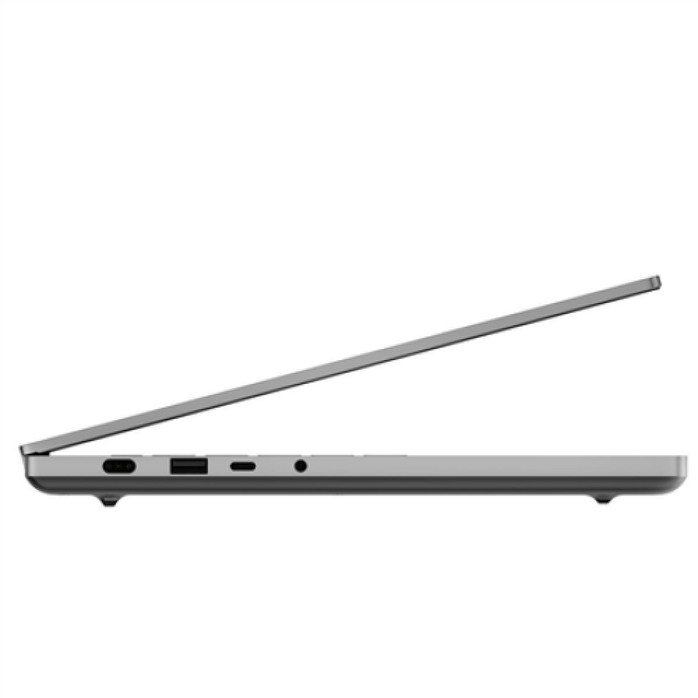 Razer , Blade 14 , Mercury , 14 , IPS , QHD+ , Anti-glare , AMD Ryzen 9 , R9-7940HS , 32 GB , DDR5-5600 , SSD 1000 GB , NVIDIA GeForce RTX 4070 , GDDR6 , 8 GB , Windows 11 Home , 802.11a/b/g/n/ac/ax , Keyboard language English , Keyboard backlit , Warrant