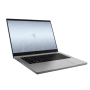 Razer , Blade 14 , Mercury , 14 , IPS , QHD+ , Anti-glare , AMD Ryzen 9 , R9-7940HS , 32 GB , DDR5-5600 , SSD 1000 GB , NVIDIA GeForce RTX 4070 , GDDR6 , 8 GB , Windows 11 Home , 802.11a/b/g/n/ac/ax , Keyboard language English , Keyboard backlit , Warrant