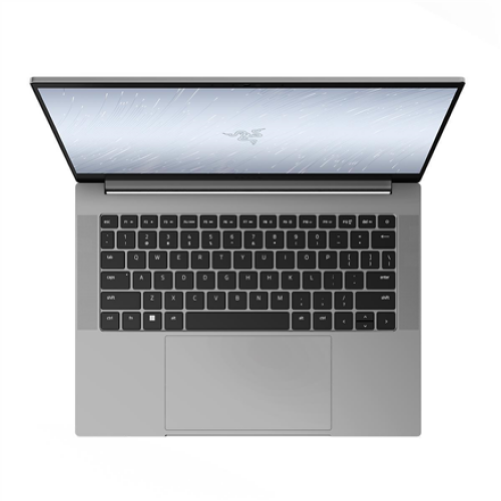 Razer , Blade 14 , Mercury , 14 , IPS , QHD+ , Anti-glare , AMD Ryzen 9 , R9-7940HS , 32 GB , DDR5-5600 , SSD 1000 GB , NVIDIA GeForce RTX 4070 , GDDR6 , 8 GB , Windows 11 Home , 802.11a/b/g/n/ac/ax , Keyboard language English , Keyboard backlit , Warrant