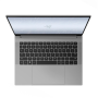 Razer , Blade 14 , Mercury , 14 , IPS , QHD+ , Anti-glare , AMD Ryzen 9 , R9-7940HS , 32 GB , DDR5-5600 , SSD 1000 GB , NVIDIA GeForce RTX 4070 , GDDR6 , 8 GB , Windows 11 Home , 802.11a/b/g/n/ac/ax , Keyboard language English , Keyboard backlit , Warrant